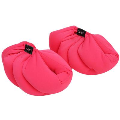 瘦腿睡觉日本枕头腿枕