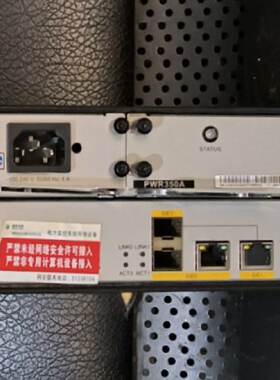 【请询价】AR2240 AR0MSDE12A00