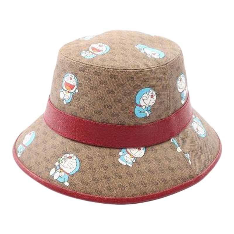中古Gucci古驰帽子レディース