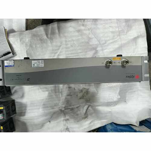 询价Litepoint莱特波特 IQFLEX IQVIEW