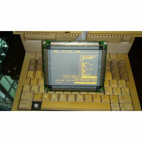 议价-LJ320U26    LQ6AW31K  LQ6RA52A