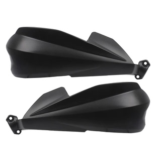 KTM 390ADV原厂左右护手挡风护手塑料手柄罩原装配件