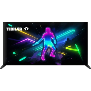 挺拔乒乓球场挡板围栏乒乓球专用挡板运动场地围挡户外围挡可定制