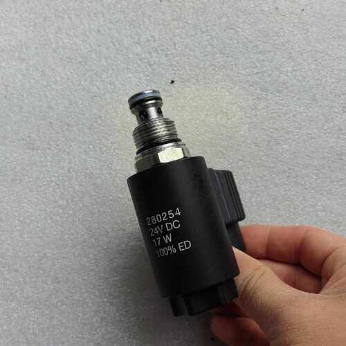 【议价-可维修】WR22G-EZ5-5 /均有货