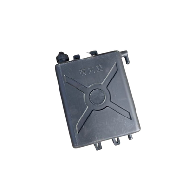 包邮摩托三轮车副水箱水壶散热