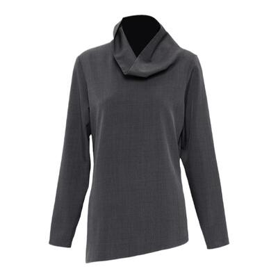 套装灰色26晚APOZicollection