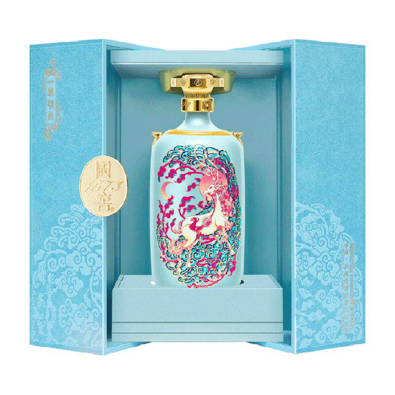 �����Ͻ� ����1573 52�� Ũ���Ͱ׾� 750ml 1285Ԫ