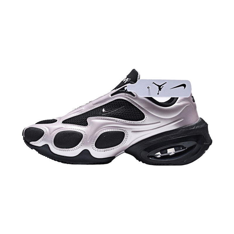NIKE耐克女子AIR MAX MUSE厚底复古运动休闲鞋FV1920-606