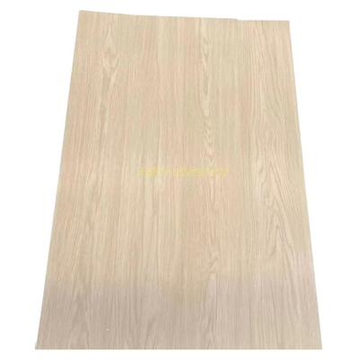 石塑防烟烫SPC地板超耐磨防滑