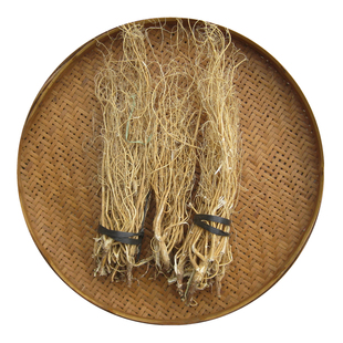 500克石参根虎尾轮客家煲汤料五指毛桃鸡骨草牛乳树根枇杷花叶神