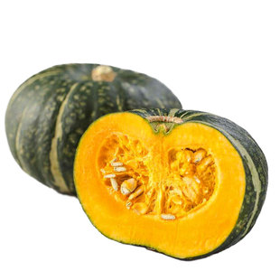 香芋小南瓜种子苗秧高产香甜贝贝秧苗板栗蜜本蔬菜种籽孑子种大全