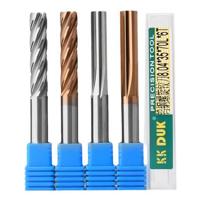 合金铰刀钨钢8.81-8.89