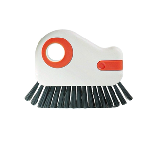 窗户槽沟清洁神器凹槽缝隙刷家用刷子门窗窗缝门缝槽沟大扫除清理