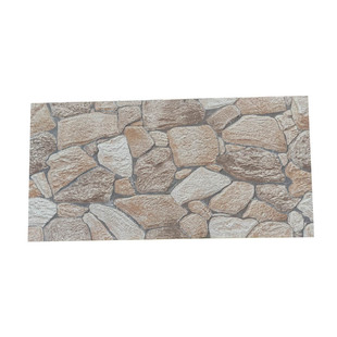 300x600仿古文化石别墅外墙砖复古青砖哑光庭院户外院子瓷砖地砖