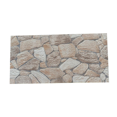 300x600墙砖古建筑咖啡厅复古砖