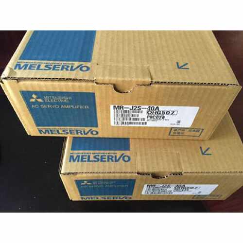 议价三菱伺服电机HF-SE102JW1-S100全新原装 质保一年 低价出售