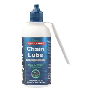 Squirt南非神油干性润滑油公路车山地车链条油蜡性不沾灰清洁保养