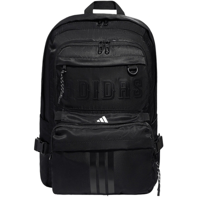 adidas阿迪达斯男女户外二合一背包运动休闲双肩包KY9950