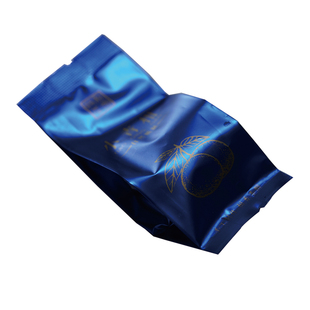 梅江生晒醇香小青柑正宗新会大果陈皮普洱五年陈特级柑普古树熟茶