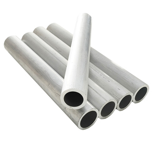 热镀锌圆管dn25一寸6米分内衬塑钢管100消防穿线空心大棚架子管20