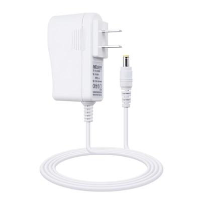 拓牛智能自动垃圾桶t1充电器