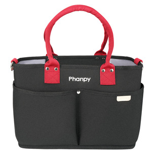 小雅象妈咪包2026新款妈妈包母婴包时尚潮妈轻便小号外出小包手提