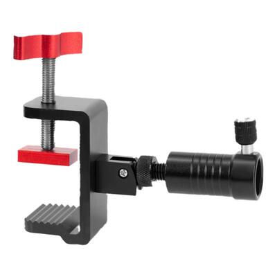 龙王恨钓台通用炮台座