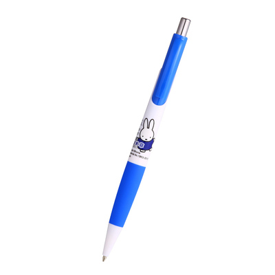 晨光优握自动铅笔0.9加粗不断芯