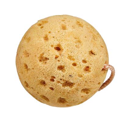 almak精油沐浴球超值组合装