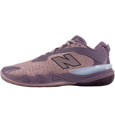 NewBalance官方男女潮流篮球鞋
