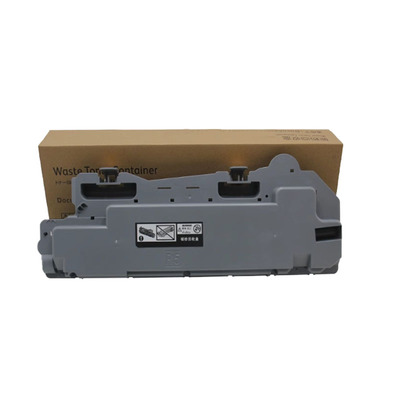 CWT-2600废粉盒CM260ADNCM410AD