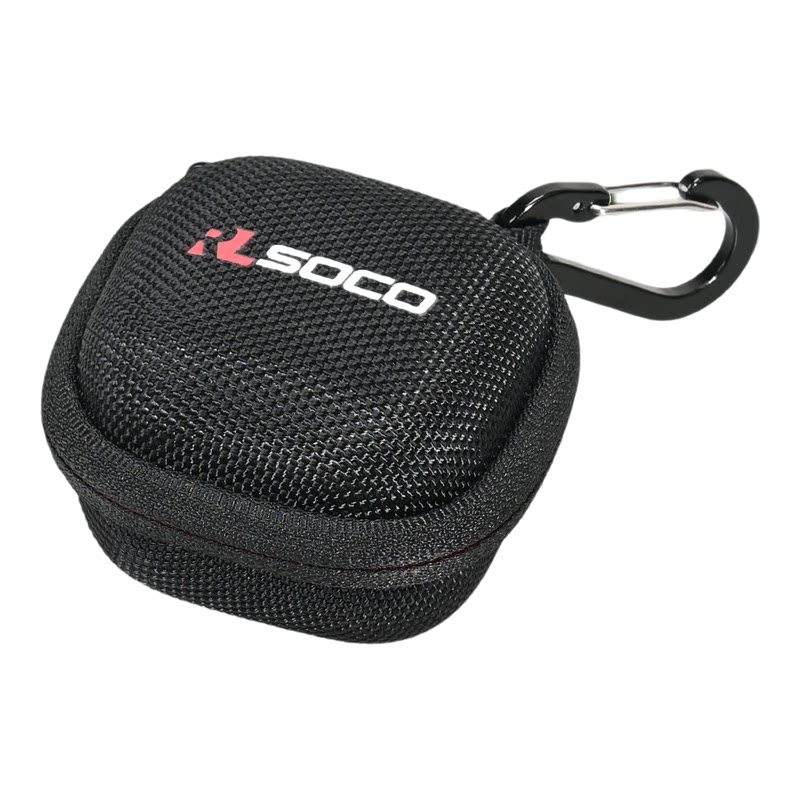 soundcore声阔太空舱POR保护盒