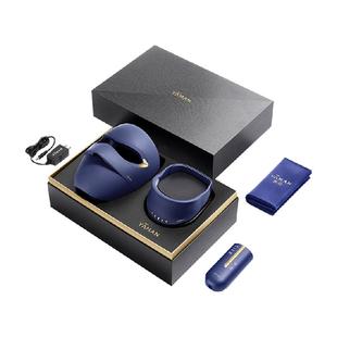 【美白抑黑】雅萌绿光面罩美容仪家用舒缓护理美白光淡斑抑黑