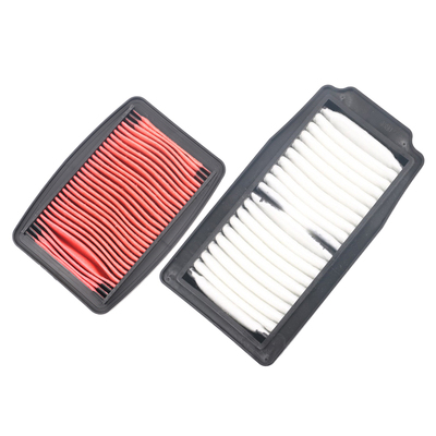 GW/GSX/DL/DR/XCR/TR原厂空滤