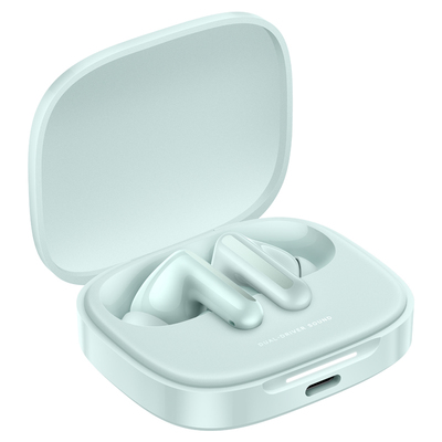 小米RedmiBuds6蓝牙耳机