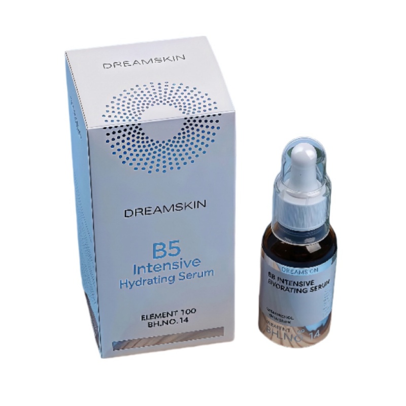 韩国梦诗肌Dream Skin保湿补水修护精华 解救缺水敏感肌补水锁水