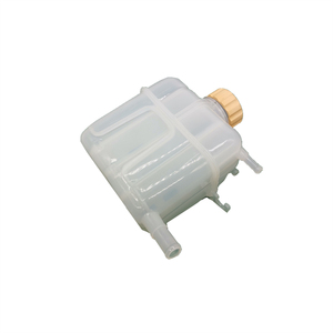 五菱宏光S水箱宝冷防冻液水壶箱