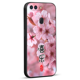 luckrider适用于oppor15梦境版时尚潮流r15pro轻薄手感paam00防摔磨砂保护套paat00网红推荐手机外壳oppor15