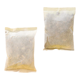 香附木香佩兰玫瑰花各50克10g香包中药材正品子香囊做枕头云木香