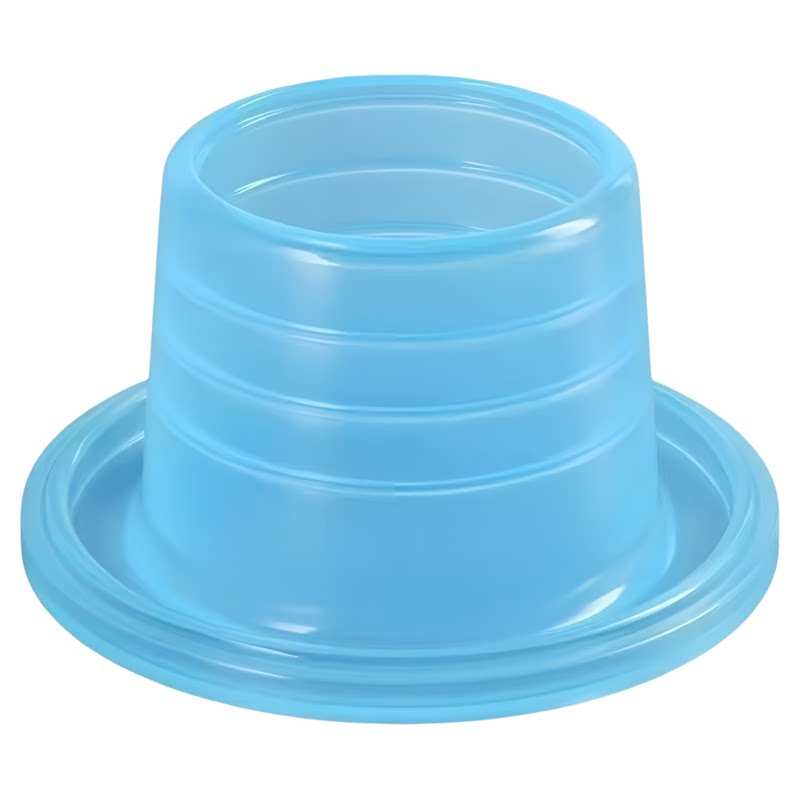 硅胶生料带替代品水龙头防漏水4