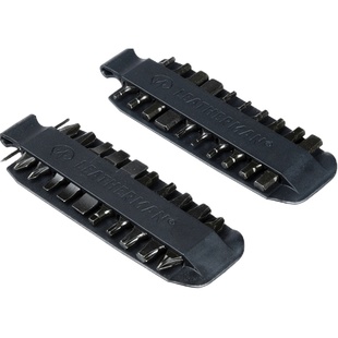 正品Leatherman莱泽曼原厂配件荆棘轮延长杆 钢锯 木锯 背夹钳口