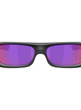 代购oakley欧克利姆巴佩Signature Series Permian遮阳太阳眼镜
