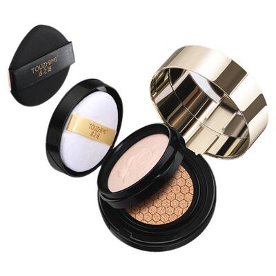 【赵雅芝代言】旗舰店官方正品