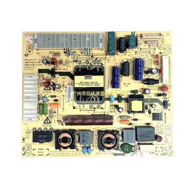 创维电源板P32ELU-205800-0210
