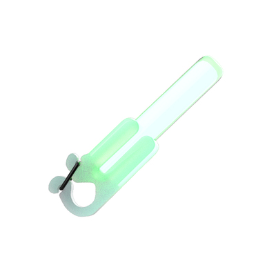 小仙郎夜光棒卡扣电子竿稍灯