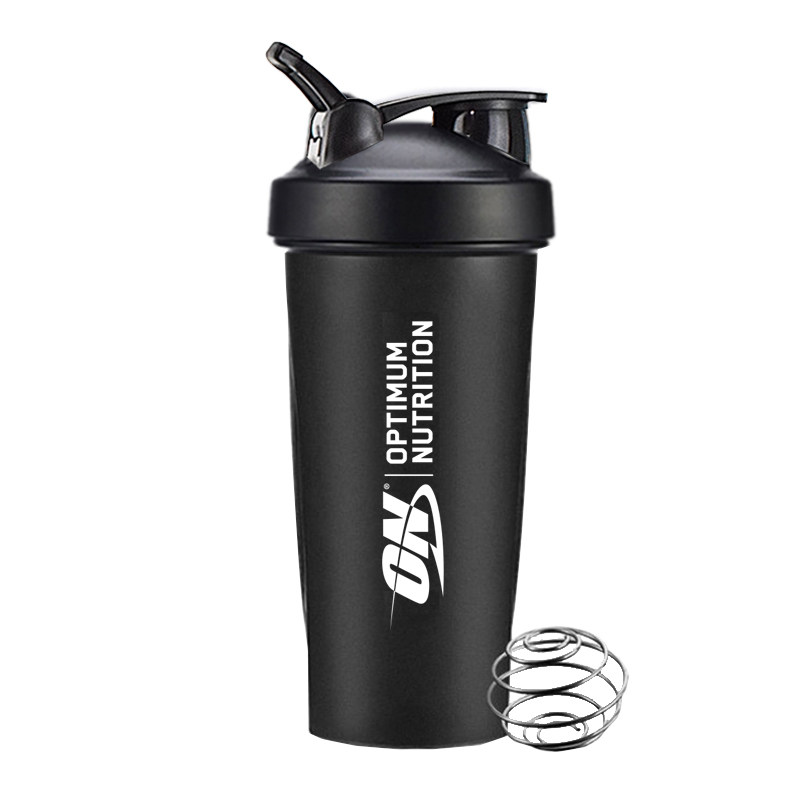 ONBlenderShakerBottle
