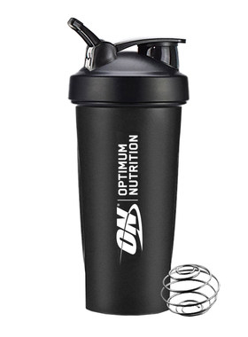 ONBlenderShakerBottle