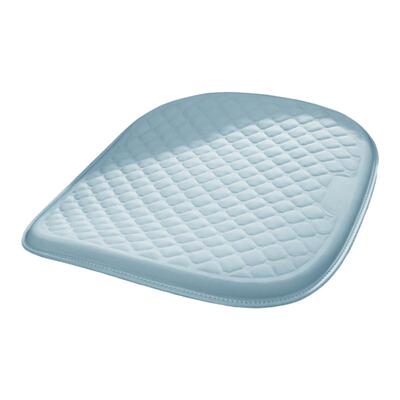 【散热不闷汗】夏季汽车凝胶坐垫