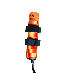 电梯井道开关 DS11-1平层感应器强迫换速开关DS11-2超载电梯配件