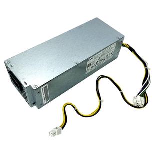 Dell电源7040 3650 3040 3046 H240EM-00 L240AM-00 B240NM-00